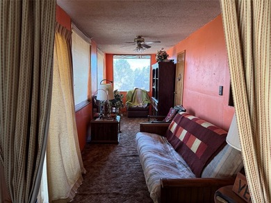 If you're looking for a private cabin with stunning views of the - photo 9
