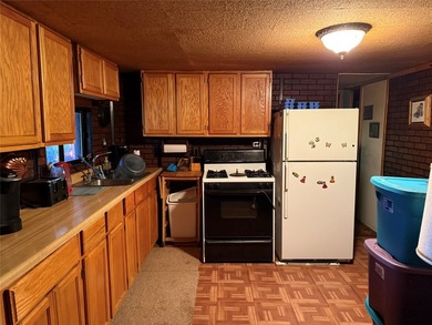 If you're looking for a private cabin with stunning views of the - photo 10