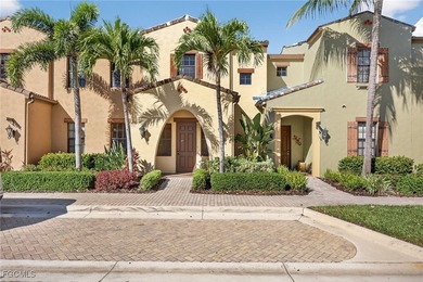 Step into the warmth and elegance of this beautifully maintained - photo 1