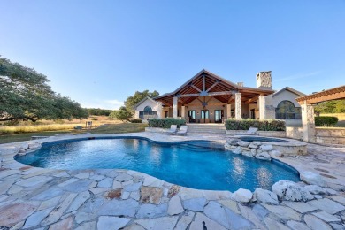 Lake Home Off Market in Hunt, Texas