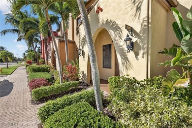 Step into the warmth and elegance of this beautifully maintained - photo 2