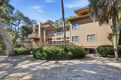 Welcome to 13 Beach Lagoon, a classic 2nd-row home in the - photo 3