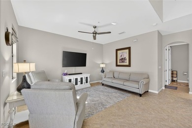 Step into the warmth and elegance of this beautifully maintained - photo 4