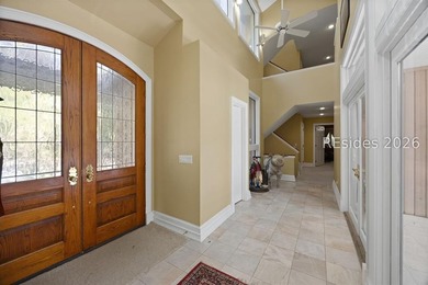 Welcome to 13 Beach Lagoon, a classic 2nd-row home in the - photo 4