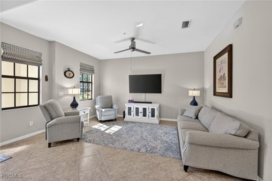 Step into the warmth and elegance of this beautifully maintained - photo 5