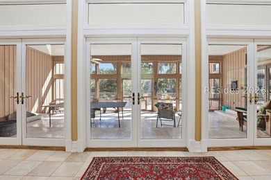 Welcome to 13 Beach Lagoon, a classic 2nd-row home in the - photo 5