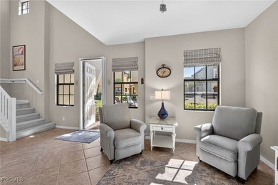 Step into the warmth and elegance of this beautifully maintained - photo 6