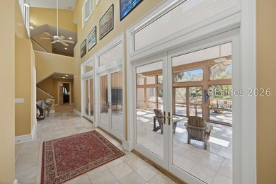 Welcome to 13 Beach Lagoon, a classic 2nd-row home in the - photo 6