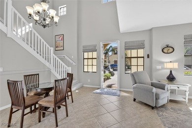 Step into the warmth and elegance of this beautifully maintained - photo 7