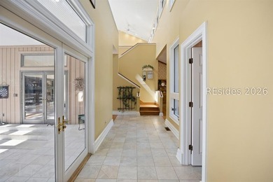 Welcome to 13 Beach Lagoon, a classic 2nd-row home in the - photo 7