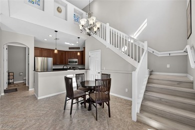 Step into the warmth and elegance of this beautifully maintained - photo 8