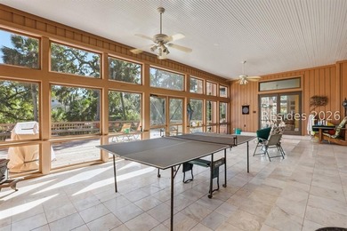 Welcome to 13 Beach Lagoon, a classic 2nd-row home in the - photo 8