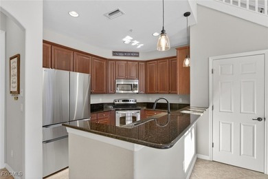 Step into the warmth and elegance of this beautifully maintained - photo 9