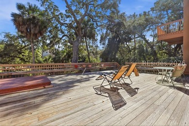 Welcome to 13 Beach Lagoon, a classic 2nd-row home in the - photo 9