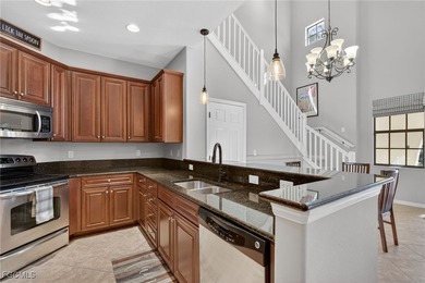 Step into the warmth and elegance of this beautifully maintained - photo 10