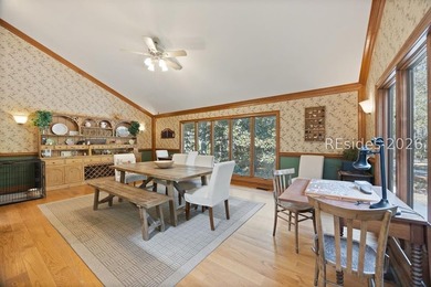 Welcome to 13 Beach Lagoon, a classic 2nd-row home in the - photo 10