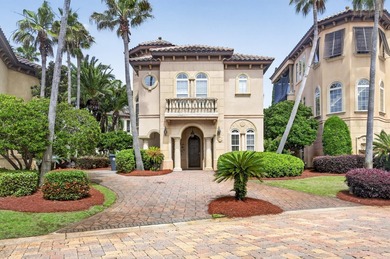 The Oasis at St. Tropez is a stunning two-story - photo 1