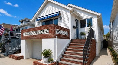 There are homes you buy... and there are rare finds that shine - photo 1