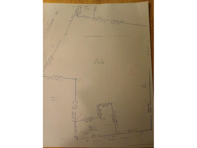 Farmhouse with acreage! Motivated Seller! Make offer on all or - photo 2