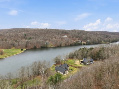 734 Lakeside Drive Sayre, PA 18840
Live life on the lake - photo 8