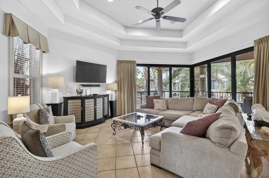 The Oasis at St. Tropez is a stunning two-story - photo 3