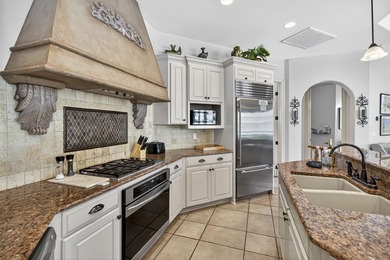 The Oasis at St. Tropez is a stunning two-story - photo 5