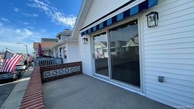 There are homes you buy... and there are rare finds that shine - photo 5