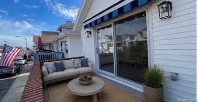 There are homes you buy... and there are rare finds that shine - photo 6