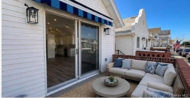 There are homes you buy... and there are rare finds that shine - photo 9