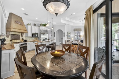 The Oasis at St. Tropez is a stunning two-story - photo 10