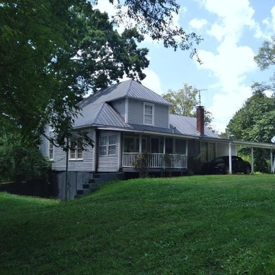 Farmhouse with acreage! Motivated Seller! Make offer on all or - photo 10