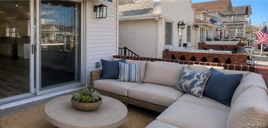 There are homes you buy... and there are rare finds that shine - photo 10
