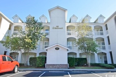 Welcome to World Tour, one of Myrtle Beach's most sought-after - photo 1