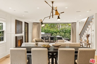 A rare opportunity just steps off Abbot Kinney, this exceptional - photo 11