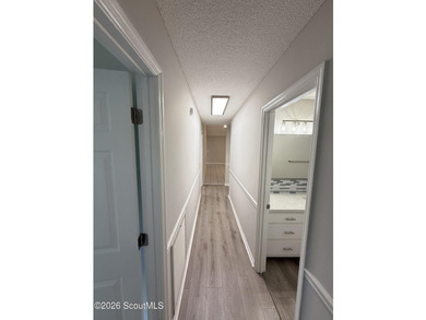 This house is totally remodeled new paint inside and out new - photo 12