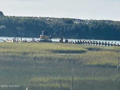 This gorgeous lot is located second row to the ICW just a hop - photo 12