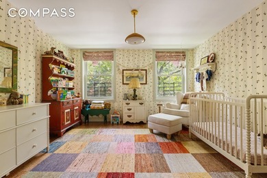 *First showings on Sunday, June 7th* 306 State Street offers a - photo 12