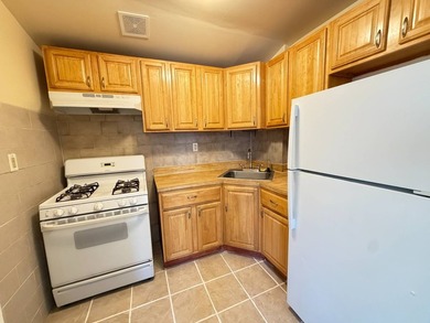 Clason Point/Shore Haven Area - Corner Property - Well - photo 12