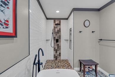 On Sunland's coveted Foursome Drive, this beautifully updated - photo 12