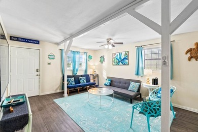 This versatile corner lot property offers exceptional - photo 12
