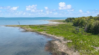 Welcome to this 3.82-acre waterfront parcel offering an - photo 12