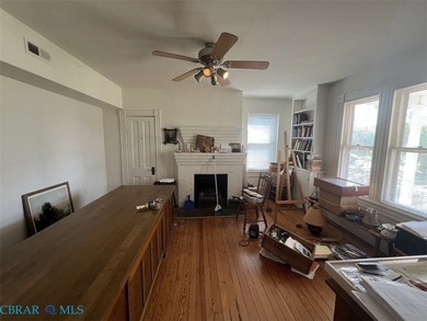 Large Victorian home in Historic District on Virginia Street - photo 13