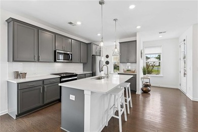 East facing house - with northern light pouring in ! House is - photo 13