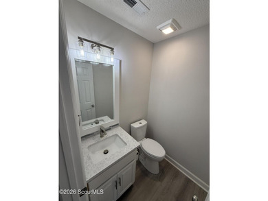 This house is totally remodeled new paint inside and out new - photo 13