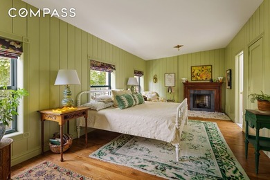 *First showings on Sunday, June 7th* 306 State Street offers a - photo 13