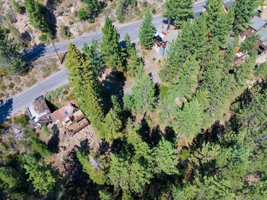 Build your Tahoe basecamp in the heart of Truckee. This - photo 13