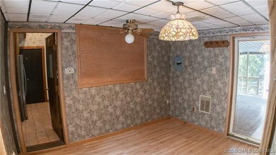 MOTIVATED SELLER! PRICED TO SELL!A spacious 3BR 3BA home with - photo 14