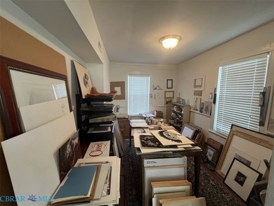 Large Victorian home in Historic District on Virginia Street - photo 14