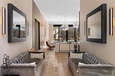 Now Offered at an Incredible New Price | Exceptional Lake Oconee - photo 14