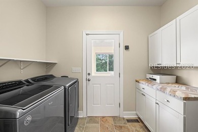 Welcome to Lowcountry living at its finest in the sought-after - photo 14